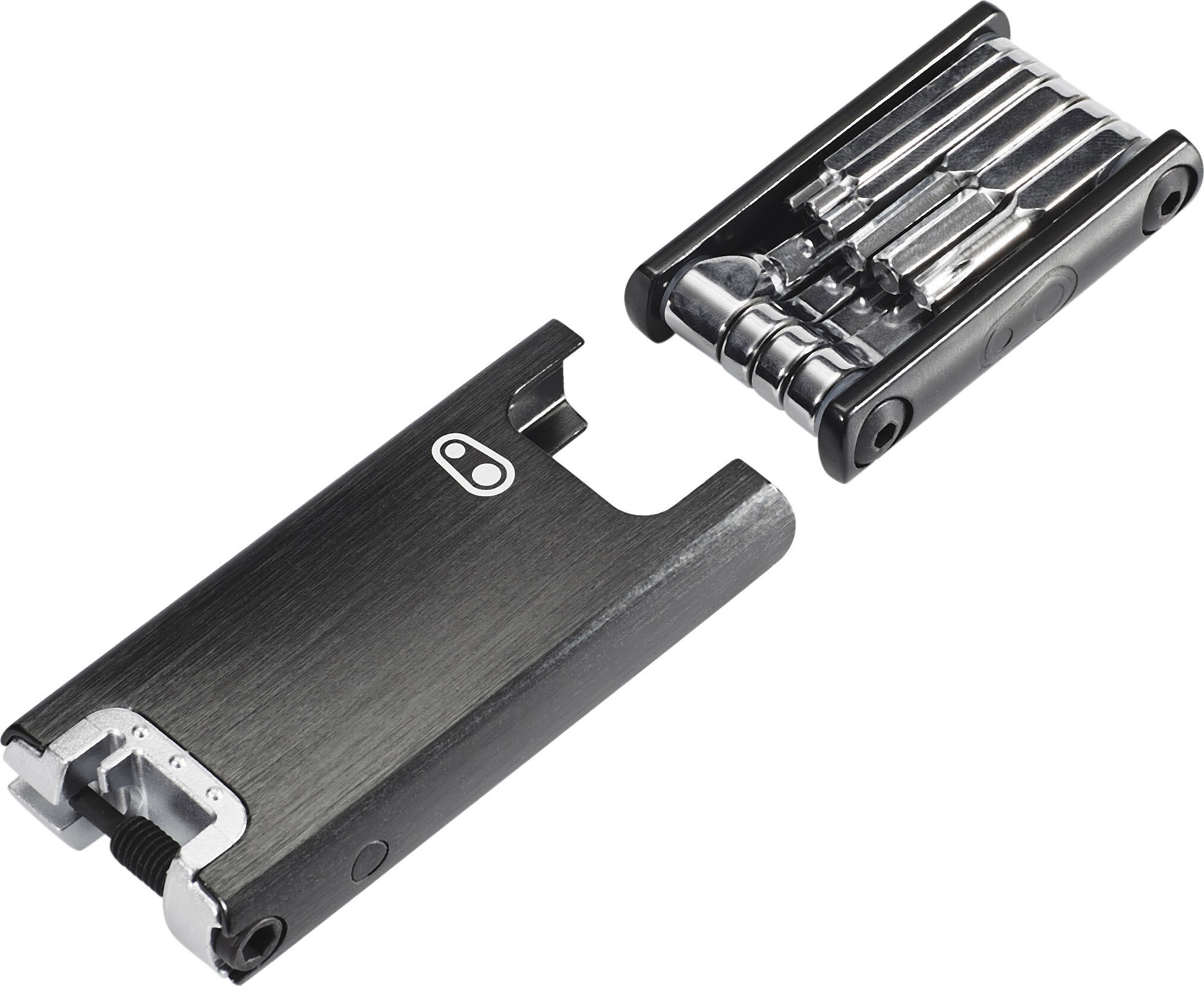 Bbb Bbb Shimano Bremseklodser Bbs-55E Shimano Saint (Ebike & Cargo) Reservedele > Bremseklodser